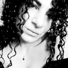 Фотография девушки Камилла, 37 лет из г. Крымск