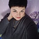 Ксения, 47 лет