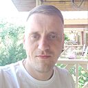 Евгений, 37 лет