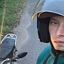 Влад, 23 года