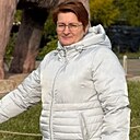Валентина, 54 года