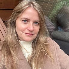 Фотография девушки Варвара, 26 лет из г. Зельва