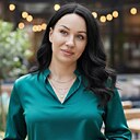 Наталья, 47 лет