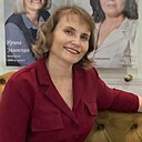 Ольга, 50 лет