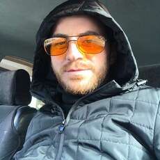 Фотография мужчины Арт, 36 лет из г. Нальчик