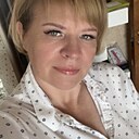 Наталья, 48 лет