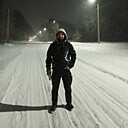 Руслан, 27 лет