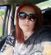 Фотография девушки Екатерина, 44 года из г. Кингисепп