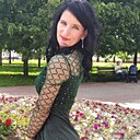 Ольга, 38 лет