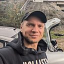 Василий, 39 лет