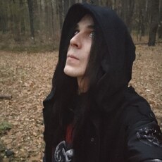 Фотография мужчины Dima, 38 лет из г. Пинск