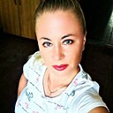 Кристина, 40 лет