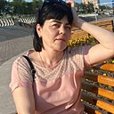 Елена, 49 лет