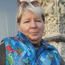 Фотография девушки Тара, 39 лет из г. Белореченск