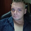 Александр, 35 лет