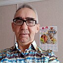 Валерий, 67 лет