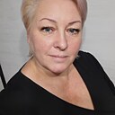 Марина, 49 лет