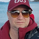 Игорь, 45 лет