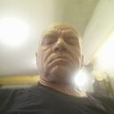 Владимир, 51 год