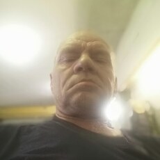 Фотография мужчины Владимир, 51 год из г. Рубцовск