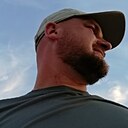 Андрей, 31 год