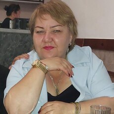 Фотография девушки Tatyana, 53 года из г. Гусиноозерск