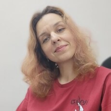 Фотография девушки Lady Di, 41 год из г. Ростов-на-Дону