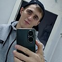 Никита, 23 года