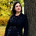 Ольга, 34 года