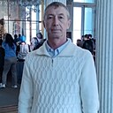 Евгений, 53 года