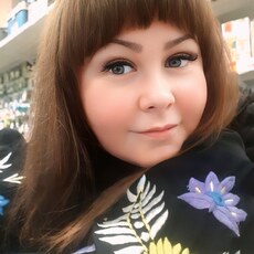 Фотография девушки Inna, 41 год из г. Пенза