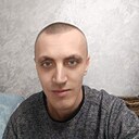 Толик, 27 лет