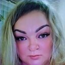 Екатерина, 43 года