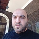 Ооооо, 43 года