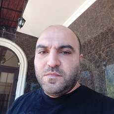 Фотография мужчины Ооооо, 43 года из г. Иноземцево