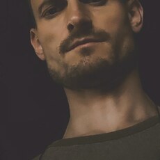 Фотография мужчины Sss, 36 лет из г. Жезказган