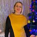 Ирина, 46 лет