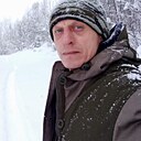 Денис, 41 год