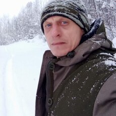 Фотография мужчины Денис, 41 год из г. Шарковщина