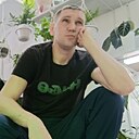 Алексей, 39 лет