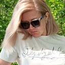 Наталья, 49 лет