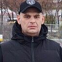 Андрей, 42 года