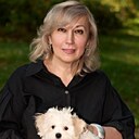 Татьяна, 58 лет