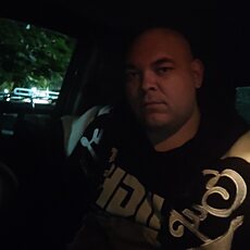 Фотография мужчины Иван, 37 лет из г. Кострома