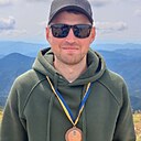 Макс, 34 года