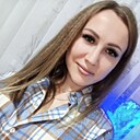 Юлия, 32 года