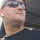 Олександр, 40 лет