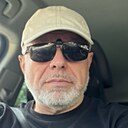 Джанго, 55 лет