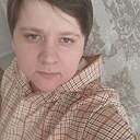 Марина, 37 лет