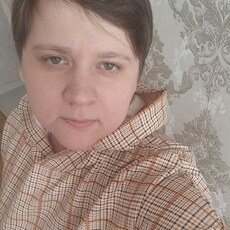 Фотография девушки Марина, 37 лет из г. Талица